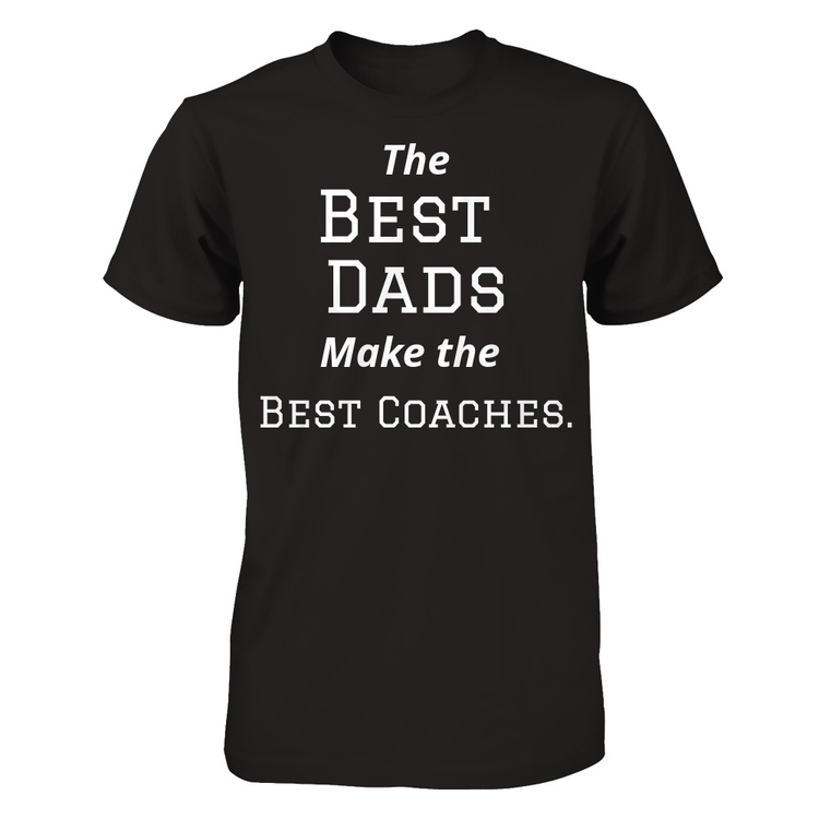 Best coaches | Represent