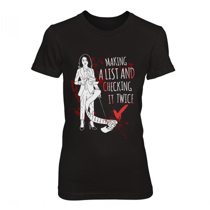 maisie williams shirt