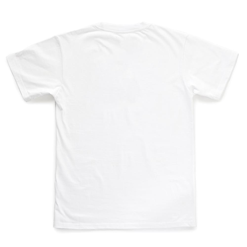 dunc surf t shirt