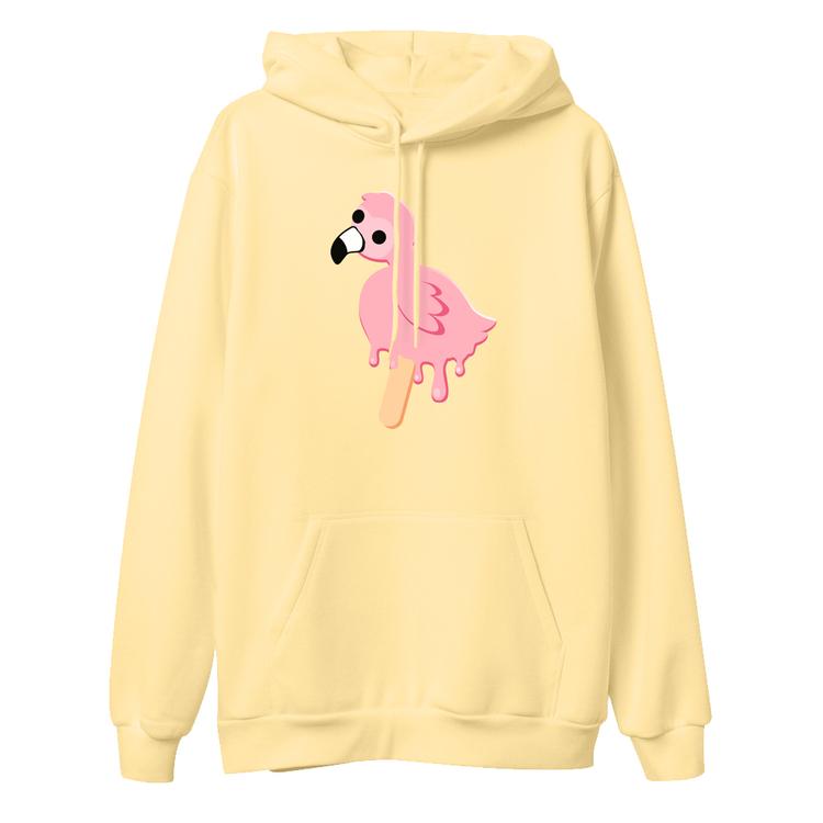 Flamingo Youtuber Merchandise Uk