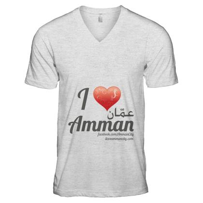 I Love Jordan Amman City 3 - city of amman jordan roblox