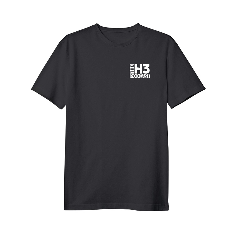 clb tee shirt