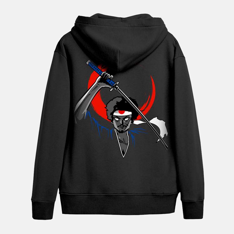 coryxkenshin merch up down up down hoodie