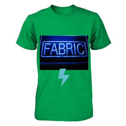 Fabric Roblox And More Merchandise - fabric roblox and more long sleeved jersey