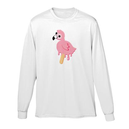 Albert Flamingo Merchandise