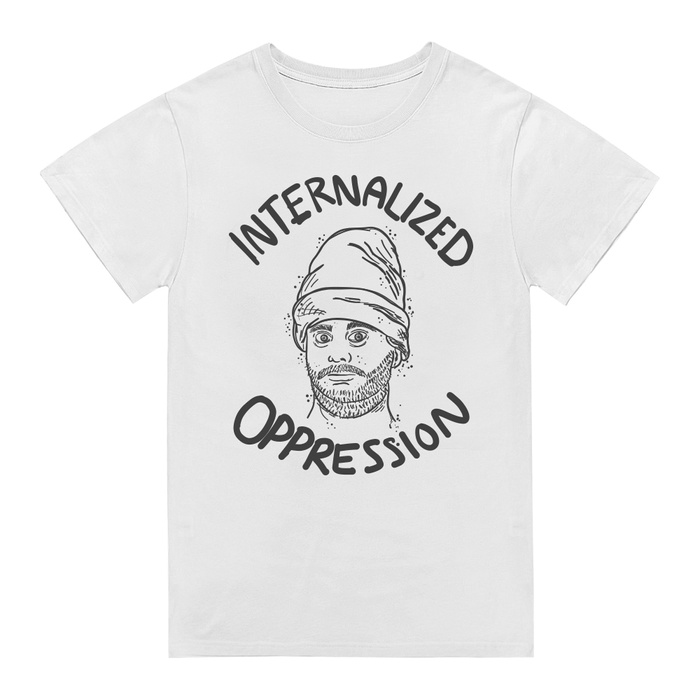 h3h3 shirts