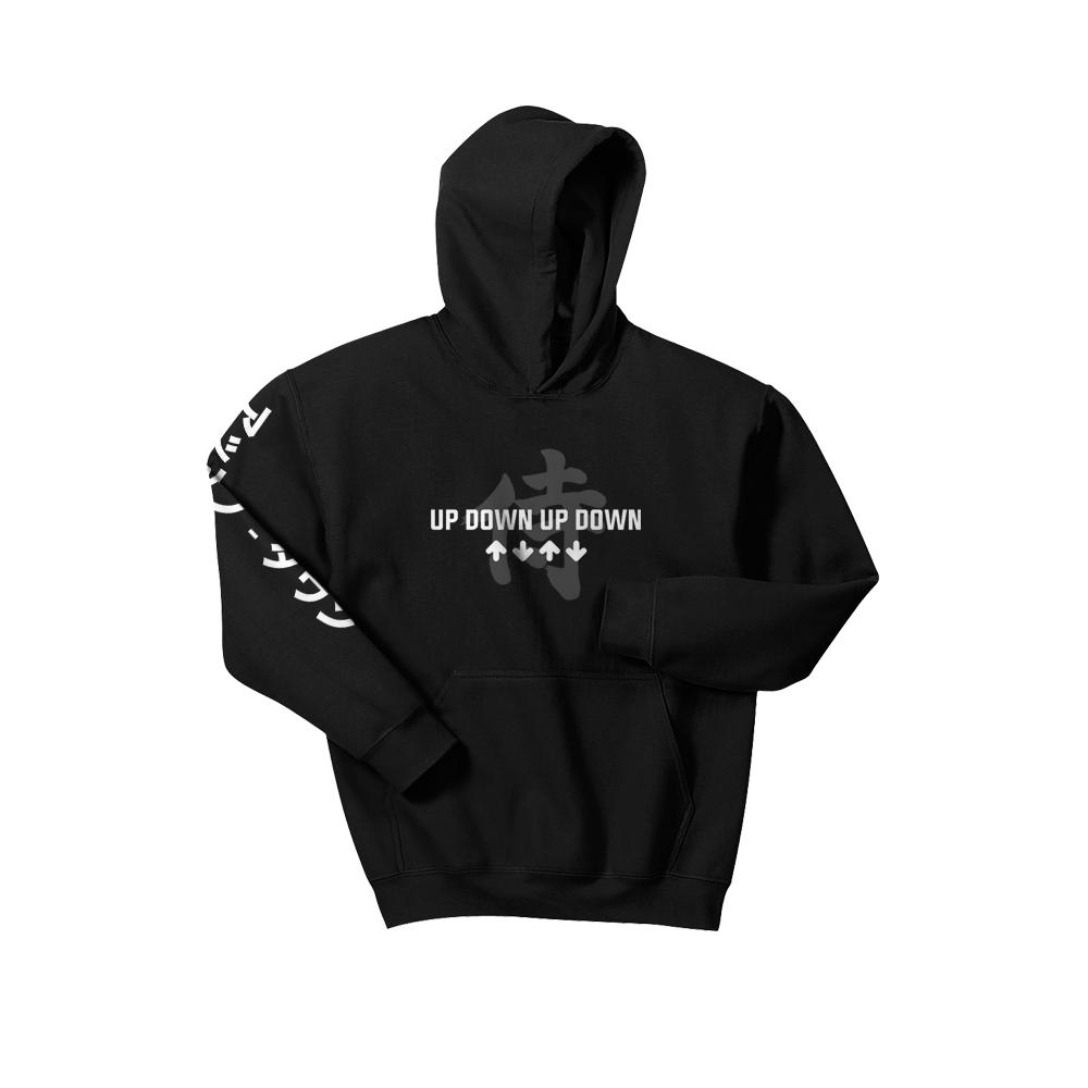 coryxkenshin merch hoodie