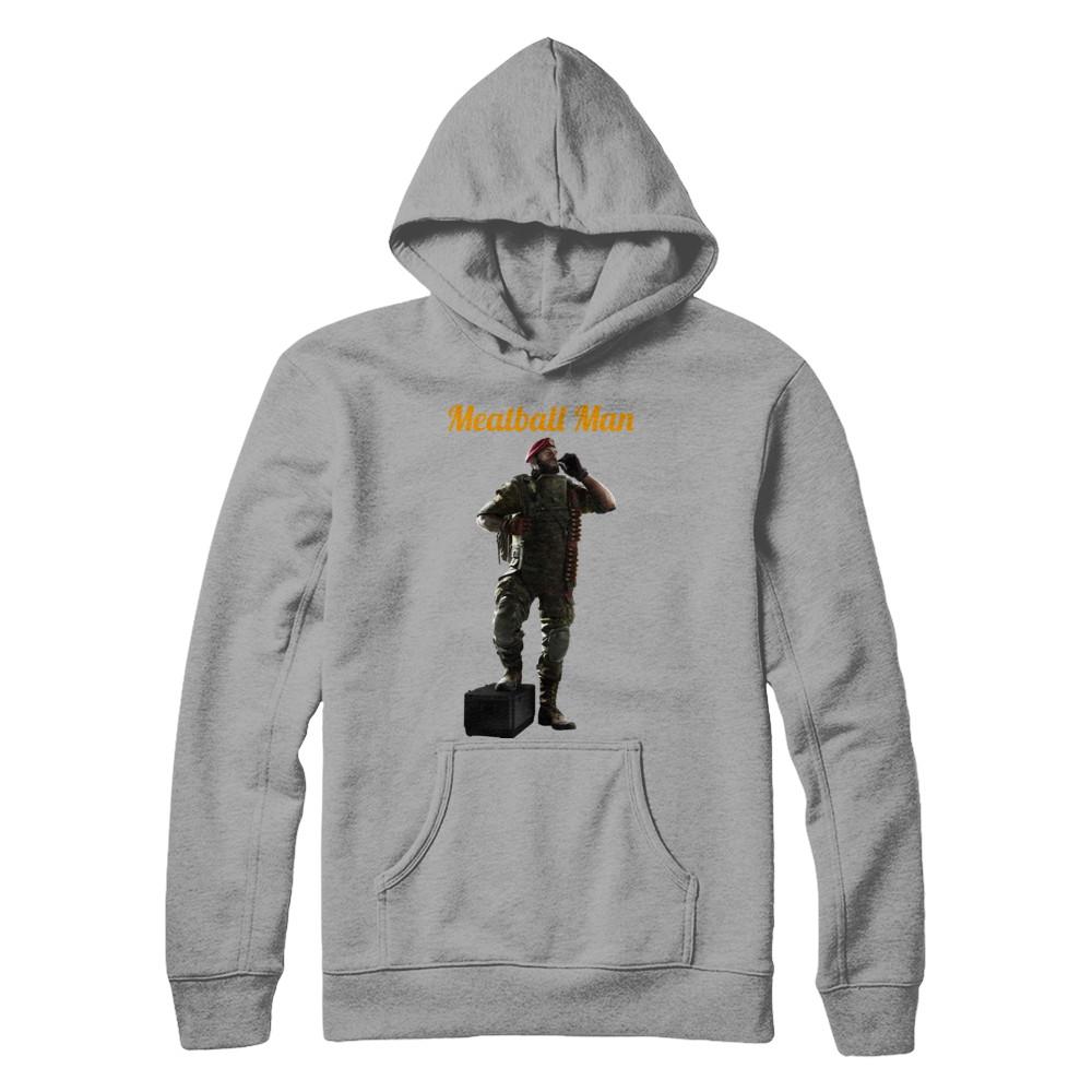 r6 merch hoodie