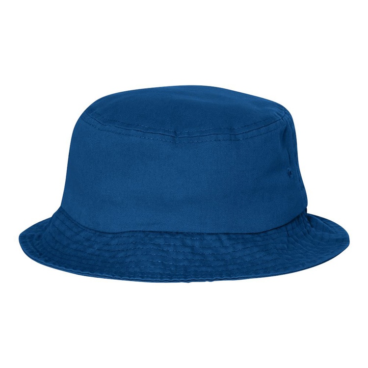 Jack Grazer - DULL BOY | SAVE BUCKET HAT - Bio-Washed Bucket Hat ...
