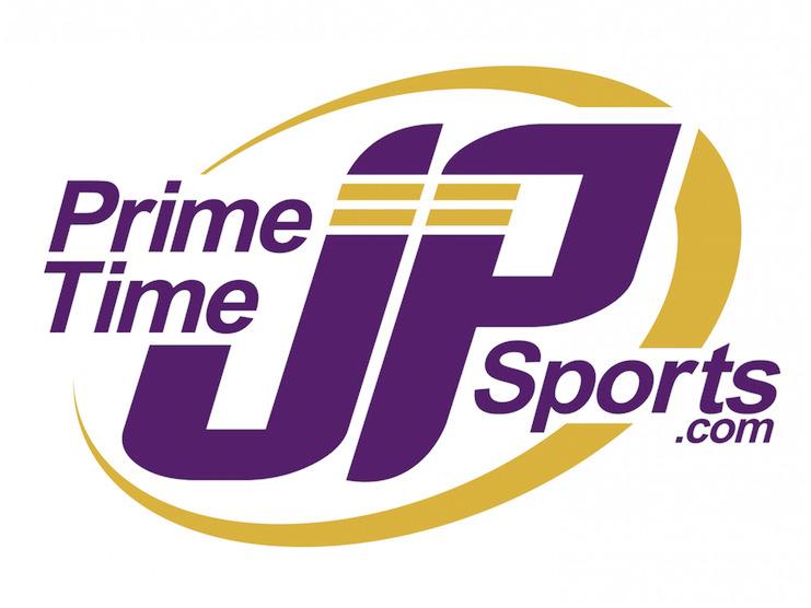Prime Time JP Sports