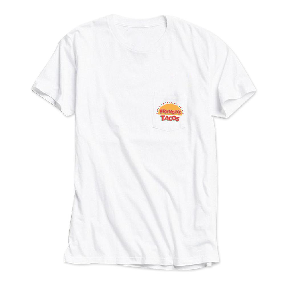 dunc surf t shirt