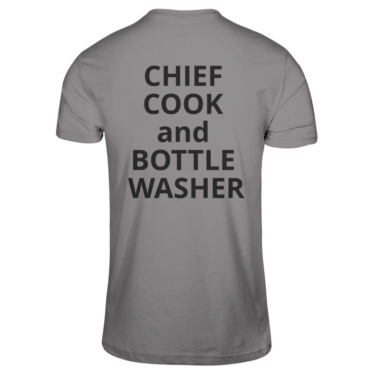 chief-cook-and-bottle-washer