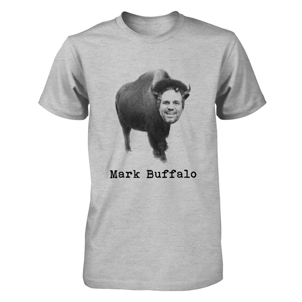 mark ruffalo t shirt