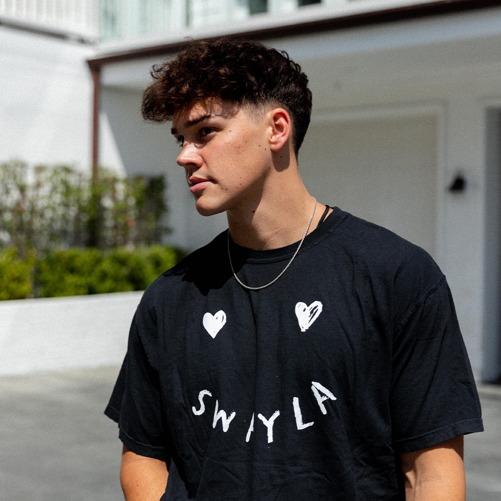 Sway LA | Represent