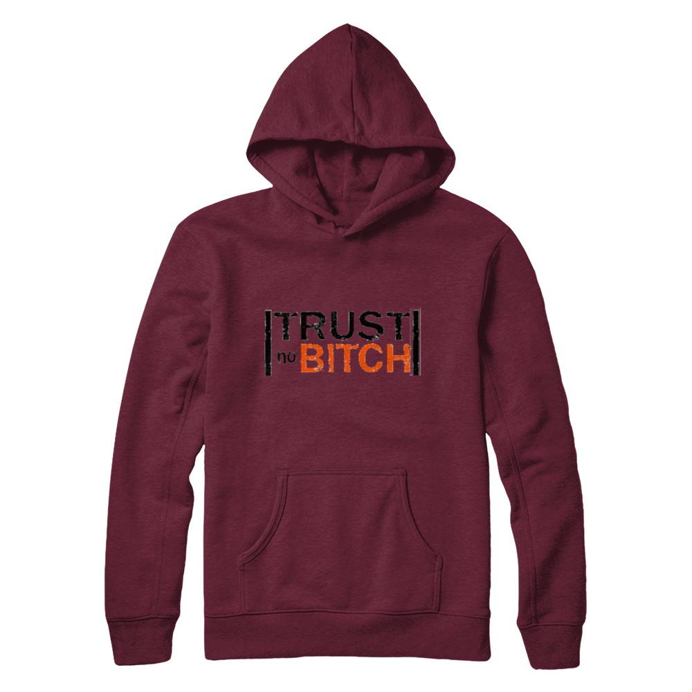 oitnb hoodie